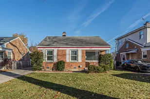 8239 N New England Ave, Niles, IL 60714 - Photo 28