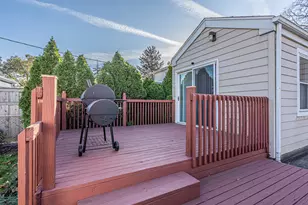 8239 N New England Ave, Niles, IL 60714 - Photo 22