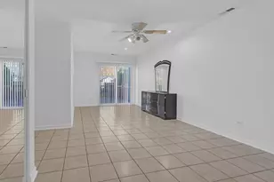 8239 N New England Ave, Niles, IL 60714 - Photo 14