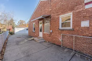 8239 N New England Ave, Niles, IL 60714 - Photo 18