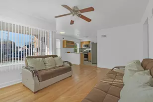 8239 N New England Ave, Niles, IL 60714 - Photo 12