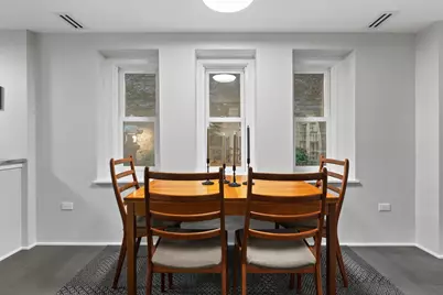 159 W Burton Place #G, Chicago, IL 60610 - Photo 24