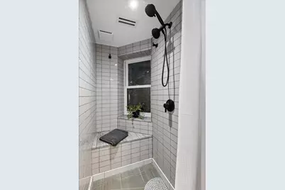 159 W Burton Place #G, Chicago, IL 60610 - Photo 28