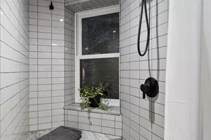 159 W Burton Pl, Chicago, IL 60610 - Photo 28