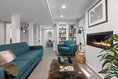 159 W Burton Place #G, Chicago, IL 60610 - Photo 10