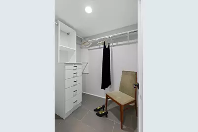 159 W Burton Place #G, Chicago, IL 60610 - Photo 34