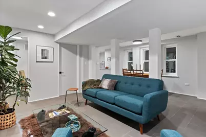 159 W Burton Place #G, Chicago, IL 60610 - Photo 8