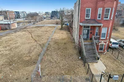 3913 S Prairie Avenue, Chicago, IL 60653 - Photo 6