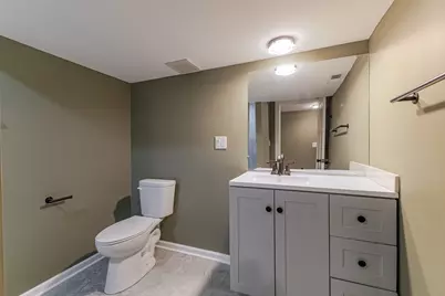 1730 E 83rd Place, Chicago, IL 60617 - Photo 32