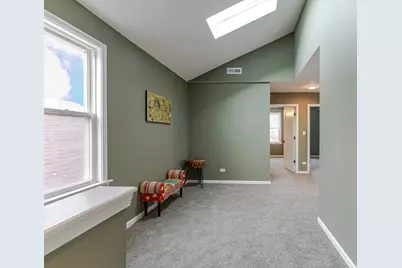 1730 E 83rd Place, Chicago, IL 60617 - Photo 16