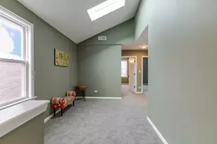 1730 E 83rd Pl, Chicago, IL 60617 - Photo 16