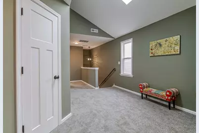 1730 E 83rd Place, Chicago, IL 60617 - Photo 18