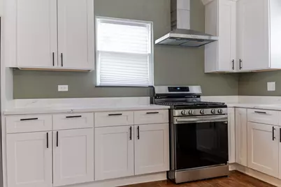 1730 E 83rd Place, Chicago, IL 60617 - Photo 8