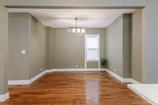 1730 E 83rd Pl, Chicago, IL 60617 - Photo 12