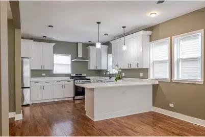 1730 E 83rd Place, Chicago, IL 60617 - Photo 6