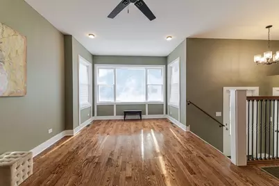 1730 E 83rd Place, Chicago, IL 60617 - Photo 10