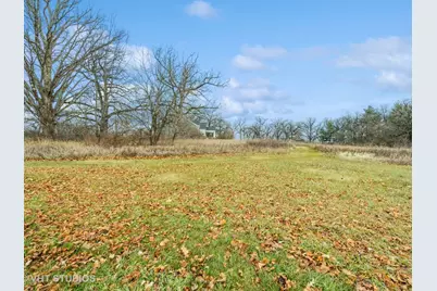3012 Justen Lane, Ringwood, IL 60072 - Photo 6