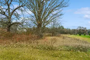 3012 Justen Ln, Ringwood, IL 60072 - Photo 1