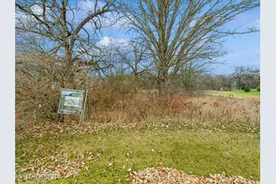 3012 Justen Lane, Ringwood, IL 60072 - Photo 4