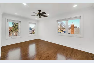 5817 Crain Street, Morton Grove, IL 60053 - Photo 16