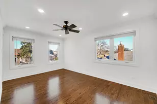 5817 Crain St, Morton Grove, IL 60053 - Photo 16