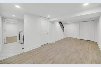 5817 Crain Street, Morton Grove, IL 60053 - Photo 18