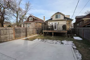 1902 S 9th Ave, Maywood, IL 60153 - Photo 28