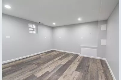 1902 S 9th Avenue, Maywood, IL 60153 - Photo 24