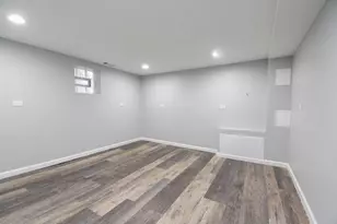 1902 S 9th Ave, Maywood, IL 60153 - Photo 24