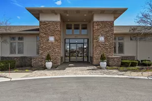 121 Enfield Ln, Grayslake, IL 60030 - Photo 20