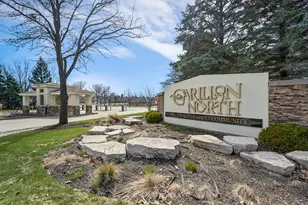 121 Enfield Ln, Grayslake, IL 60030 - Photo 18