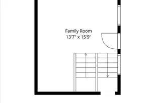 3059 N Gresham Ave, Chicago, IL 60618 - Photo 32