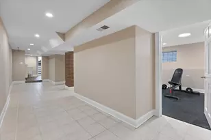 3059 N Gresham Ave, Chicago, IL 60618 - Photo 26