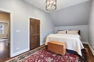 3059 N Gresham Ave, Chicago, IL 60618 - Photo 18