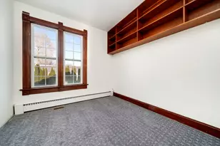 219 Calvert Ave, Chadwick, IL 61014 - Photo 14