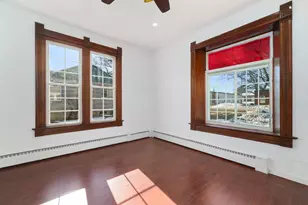 219 Calvert Ave, Chadwick, IL 61014 - Photo 6