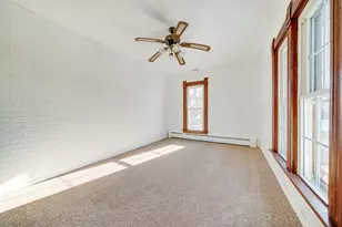 219 Calvert Ave, Chadwick, IL 61014 - Photo 34