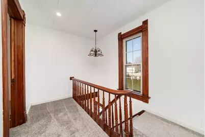 219 Calvert Avenue, Chadwick, IL 61014 - Photo 32