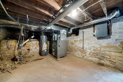 219 Calvert Avenue, Chadwick, IL 61014 - Photo 36