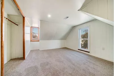 219 Calvert Avenue, Chadwick, IL 61014 - Photo 26