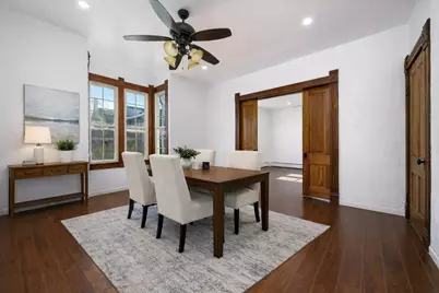 219 Calvert Avenue, Chadwick, IL 61014 - Photo 10