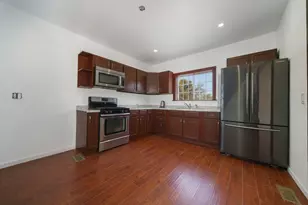 219 Calvert Ave, Chadwick, IL 61014 - Photo 20