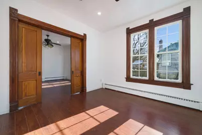 219 Calvert Avenue, Chadwick, IL 61014 - Photo 8