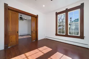 219 Calvert Ave, Chadwick, IL 61014 - Photo 8