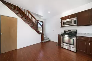 219 Calvert Ave, Chadwick, IL 61014 - Photo 24