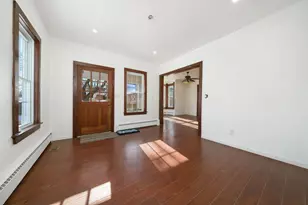 219 Calvert Ave, Chadwick, IL 61014 - Photo 18