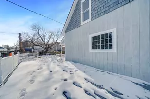 219 Calvert Ave, Chadwick, IL 61014 - Photo 38