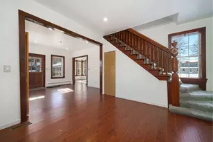 219 Calvert Ave, Chadwick, IL 61014 - Photo 22