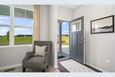 2151 Sandhill Court, Joliet, IL 60435 - Photo 2