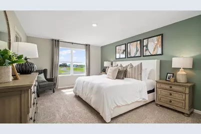 2151 Sandhill Court, Joliet, IL 60435 - Photo 18